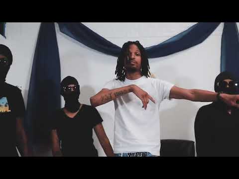 .Juan - Intro / Point Em’ Out (Official Music Video)