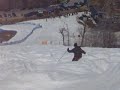 bumpsrob