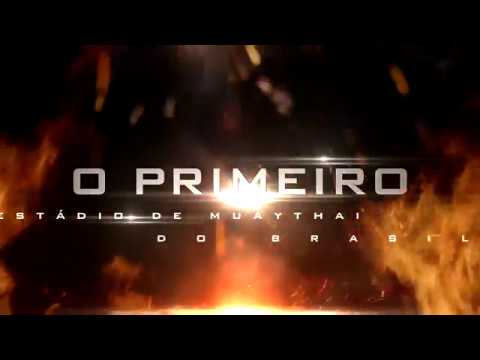 Losano Team - Super Talents 2 / Juliano Soldado