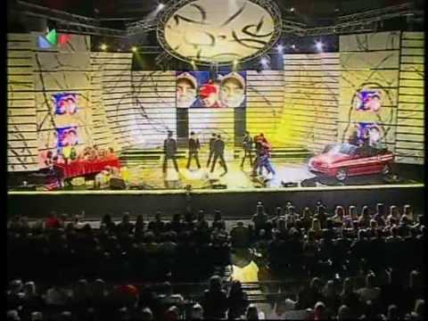 Grudas -Saulenas Prezidentas