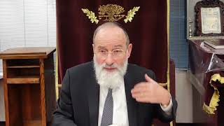 אמוד יומי מסכת שבת דף 16ב