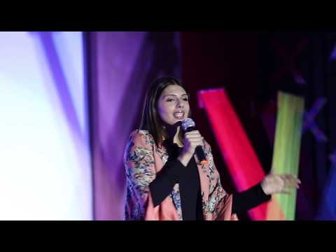 download lagu mp3 mp4 Shree Radhe Khanduja Boyfriend, download lagu Shree Radhe Khanduja Boyfriend gratis, unduh video klip Shree Radhe Khanduja Boyfriend