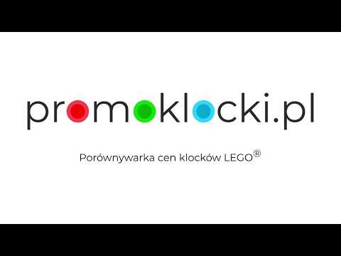promoklocki Video