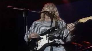 It Bites - Screaming On The Beaches (Live) Tokyo 1989