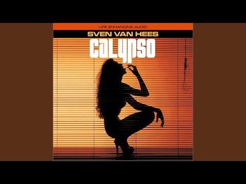 Calypso