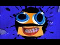 Opening Logos The Rugrats Movie Three Films