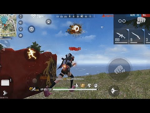 MC GW ,MC PEDRINHO, MC LAN - ELA SENTA TRAVANDO O PLUG 🔌🔌🔌