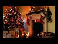Charles Brown   Please Come Home For Christmas The Original