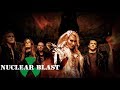 Battle Beast - The Golden Horde Video