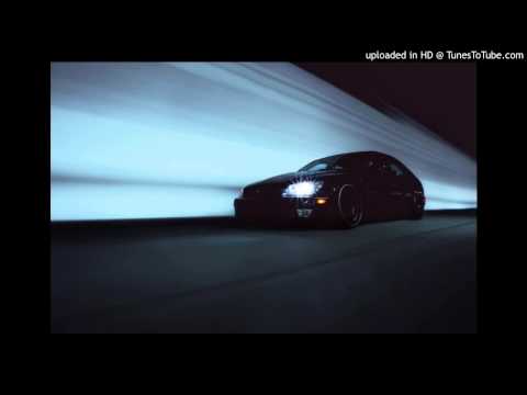 Dre Barrs - 300 Lex prod by Nugz