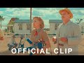 Asteroid City New Clip Are You Married Official Cannes Film Festival 2023