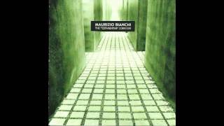 Maurizio Bianchi - THROUGH THE LABYRINTHS
