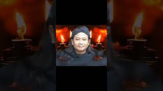 Download lagu ♥️ gus imm mp3