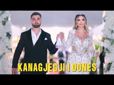 Jano Janova and 2 more