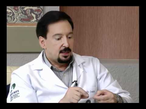 Mulher.com 05/09/2011 - Benefício dos óleos