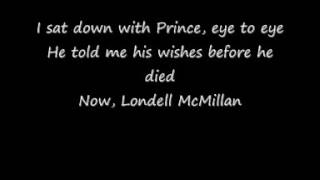 Jay Z - Caught Their Eyes ft. Frank Ocean (lyrics)