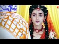 Radha Ji Krishna Se Kaise Jealous Feel Karti Hai
