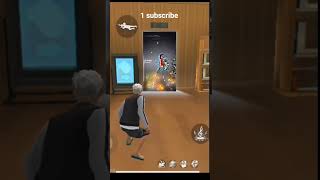 Download lagu Tharu DJ Remix 2025 | Viral TikTok Song' New Tharu DJ Song 🔥 | TikTok Viral Sound 2025'Tharu TikTok mp3