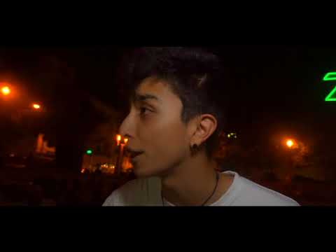 SANTI vs ONIEVA (BATALLÓN) | FINAL | 1ª PRE JAÉN vs CÓRDOBA