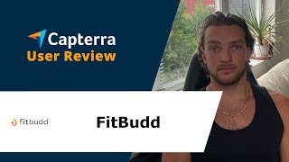 FitBudd Review: Manage Clients with Ease!
