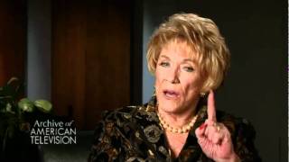Thumbnail of Jeanne Cooper