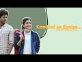 Dear Comrade Kaadhal En Kaviye WhatsApp Status Kaadhal En Kaviye Efx Status