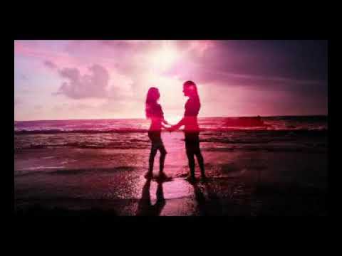 愛のくらし ちあきなおみ Life of love Naomi Chiaki