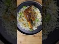 How To Make Lamb Shanks With Dill Rice