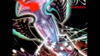 KLEEER - Open Your MInd.