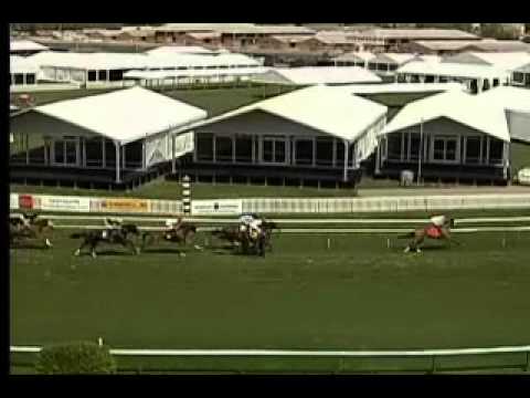 Pimlico 05/03/15 race 3
