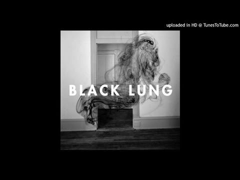 BLACK LUNG - Inner City Blues feat. Eze Jackson (Marvin Gaye cover) +lyrics