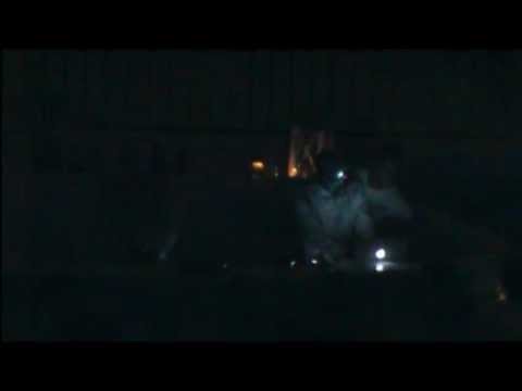 THE MODE @ WHITE CLUB [ MANUEL DE LA MARE & LUCA MONTICELLI - B2B ]