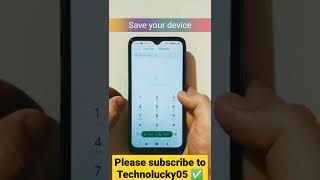 call forwarding check kare ✅how to check call forward 🔥💯✅