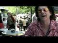 Marillion : Steve Hogarth talks about 'The Invisible Man' - marilliononline Marillion : Steve Hogarth talks about 'The Invisible Man'
