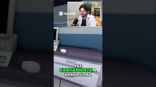 Jogo Incrível  Cure Pacientes e Ganhe Rápido!