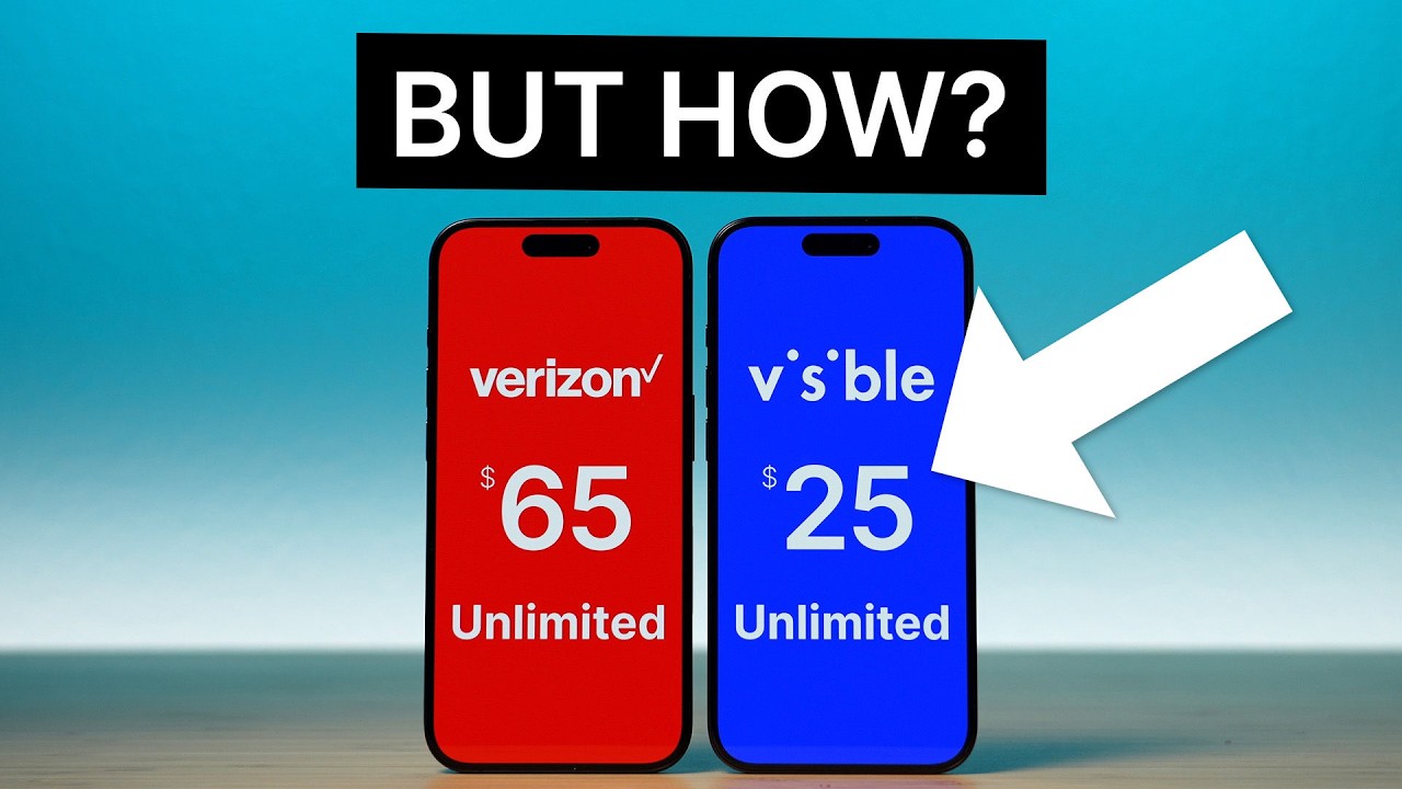 How Some Plans Can Cost So Much Less Than Others