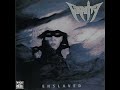 Vanity - Enslaved (1999) (Full Album)
