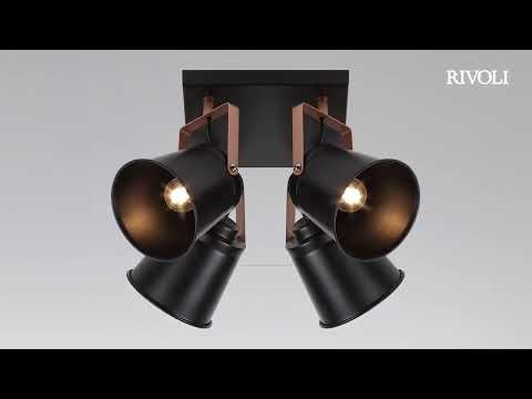 Превью видео