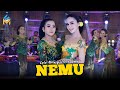 Lala Atila Ft Irene Ghea NEMU Gangsar Campursari Kowe Seng Paling Ngerti Marang Kahanane Ati