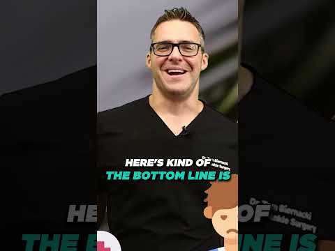 How To Go To Sleep FAST Proven Sleep TIPS Why can t I sleep