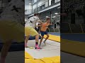 HOW HARD IS IT TO LEARN A BACKFLIP