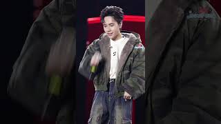 Đây chính là lời đường mật của trap boy Quang Hùng: " Em ơi! Vợ ơi! " #quanghungmasterd #quanghung 