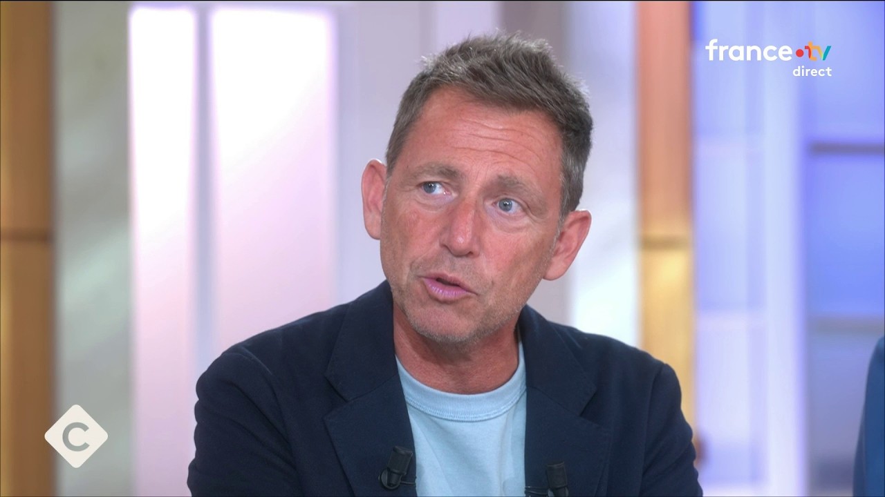 Mondial 2026 : les Bleus à la conquête du monde