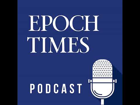 „No Kings“-Proteste in den USA: Republikaner sprechen von „Hass auf Amerika“ | Nr. 8276