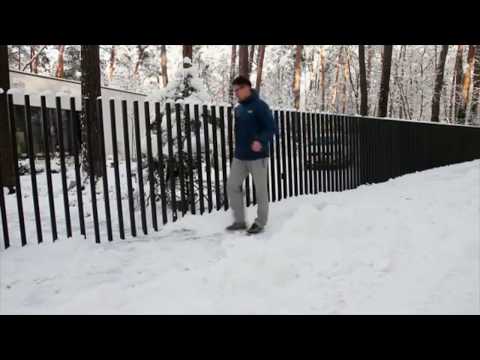download lagu mp3 mp4 Fancy Fence, download lagu Fancy Fence gratis, unduh video klip Fancy Fence