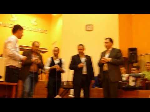 Mesagerii harului colaj.wmv