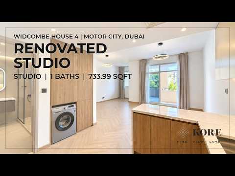 Property video thumbnail