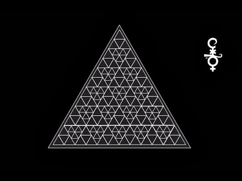 Cocoricò- Mario Più-titilla room 23 04 2011 -luca pechino mc