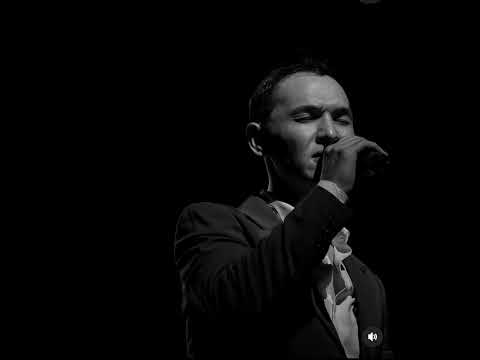 Қазыбек Құрайыш - Juregin jaraly (Жүрегің жаралы)