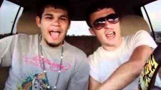 Nicki Minaj - Tambourine